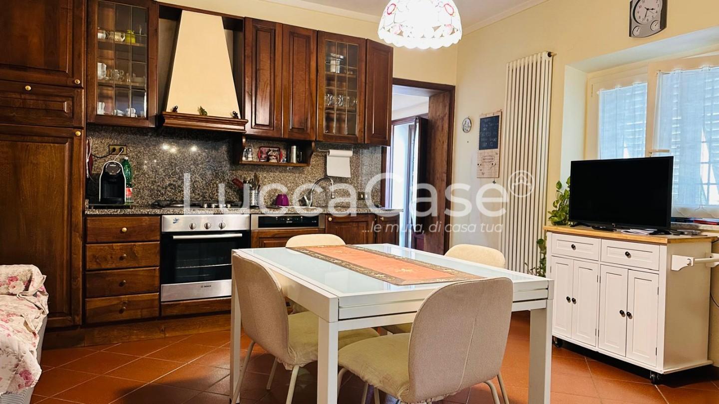 Casa indipendente in vendita a Capannori