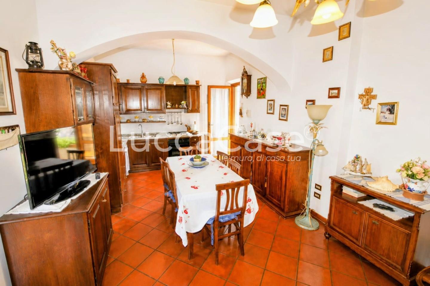 Casa indipendente in vendita, Camaiore lido di