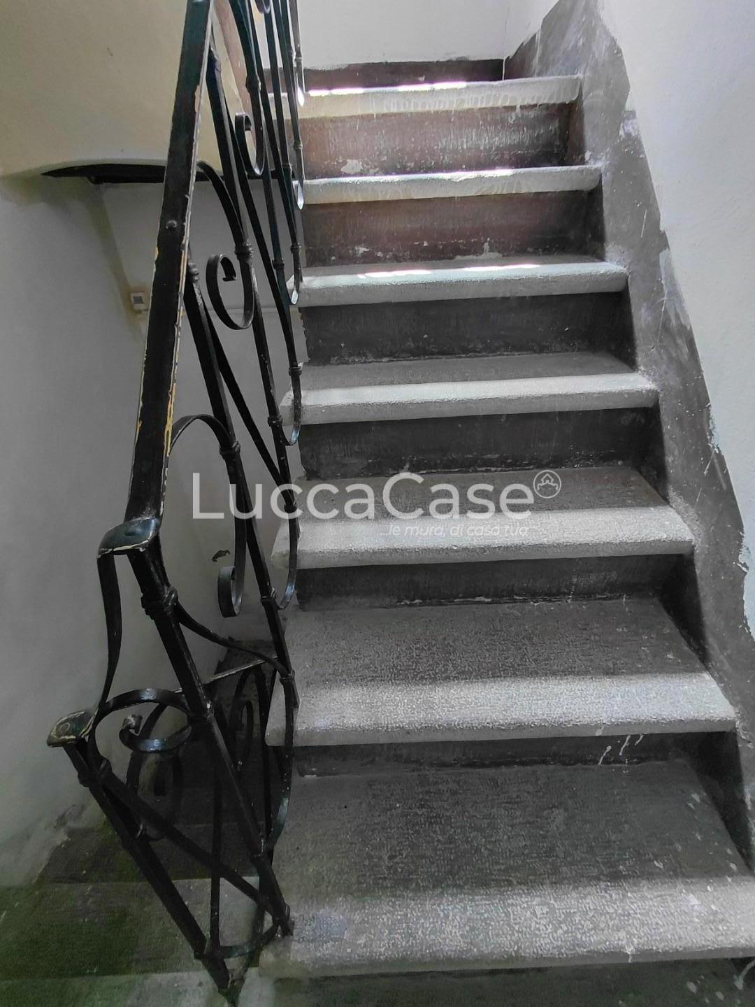 Casa indipendente con giardino, Lucca santa maria a colle