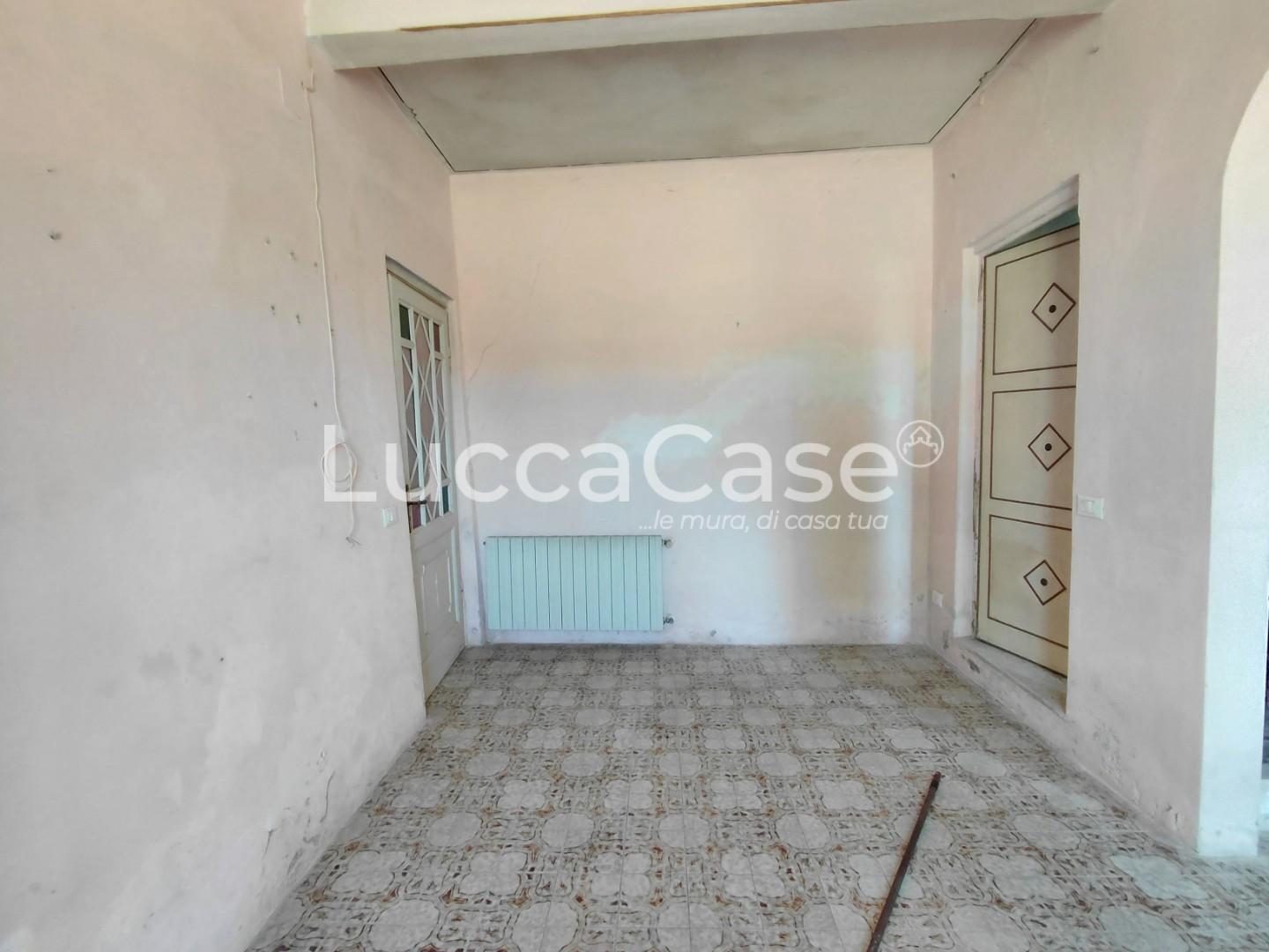 Casa indipendente con giardino, Lucca santa maria a colle