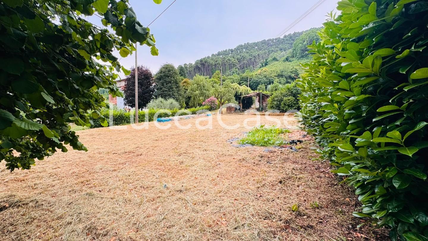 Casa indipendente con giardino, Capannori pieve di compito