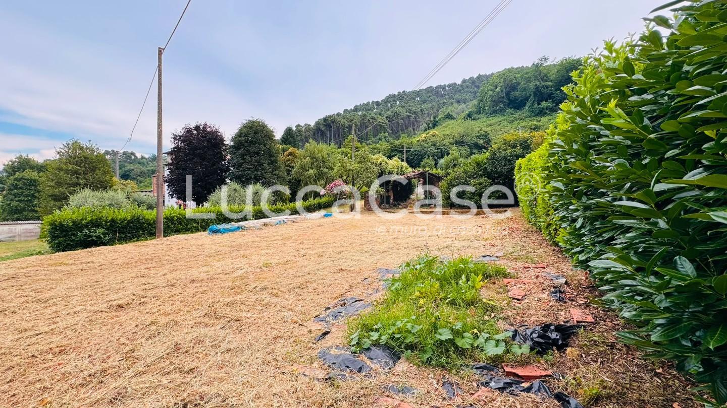 Casa indipendente con giardino, Capannori pieve di compito
