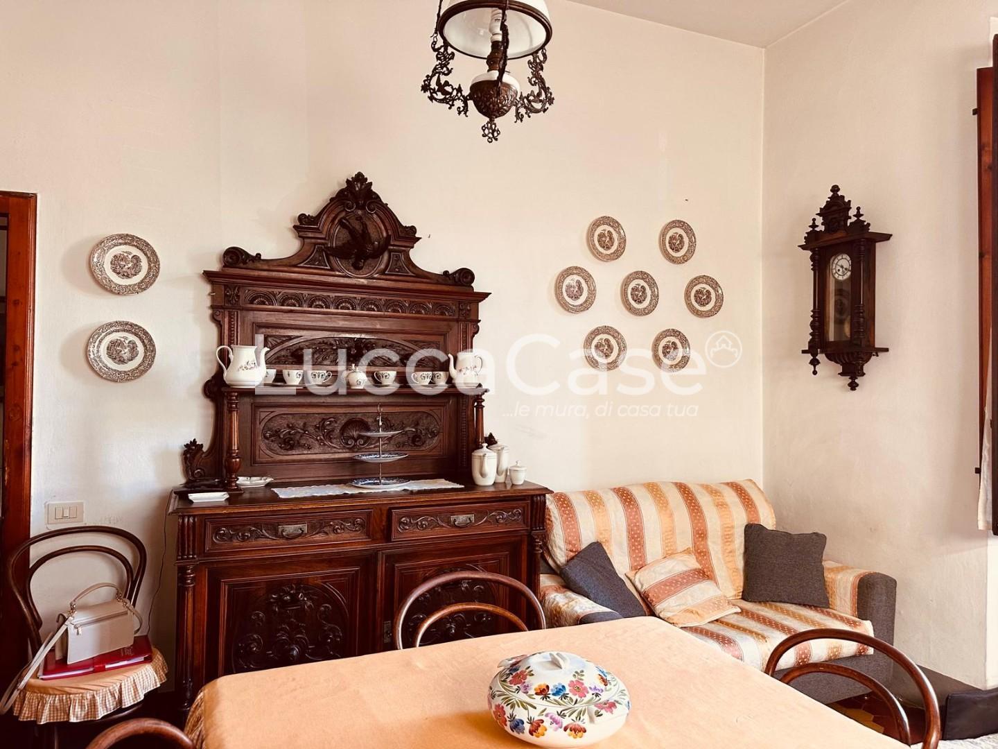 Villa in vendita a Barga