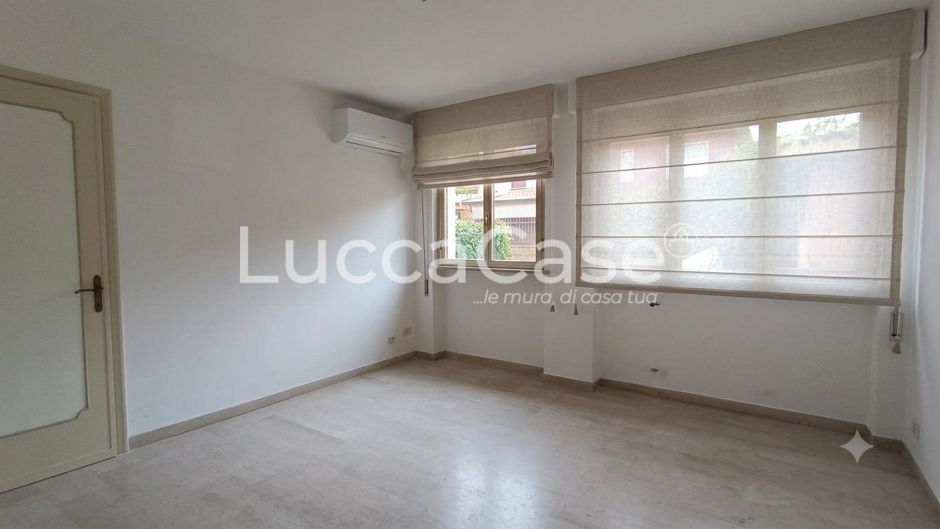 Ufficio in affitto, Lucca san marco