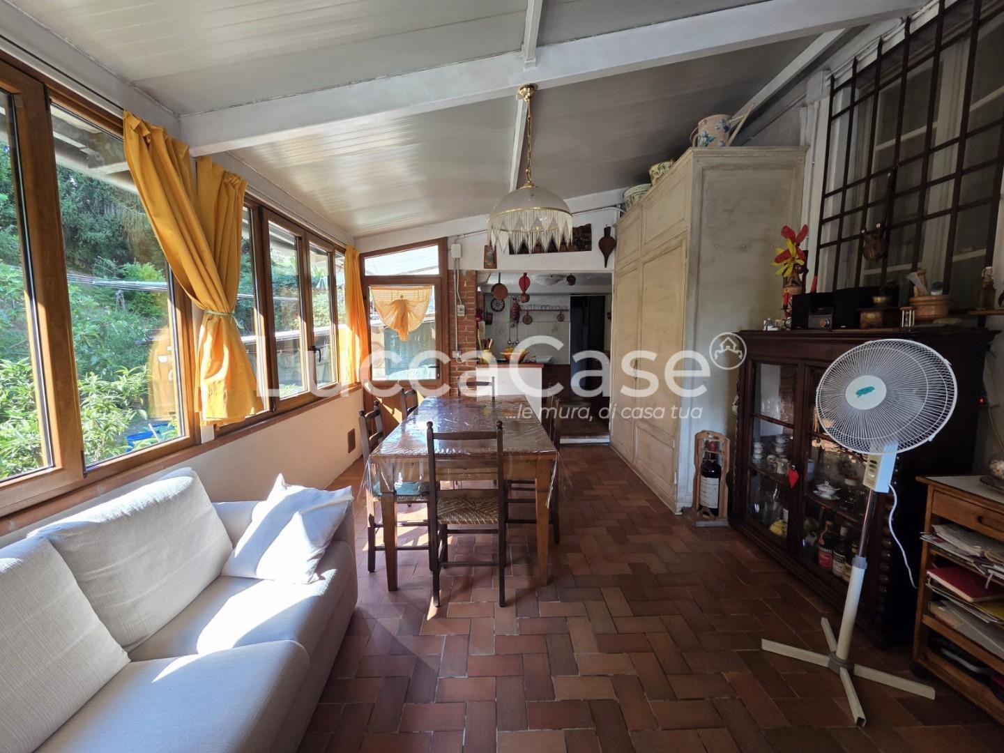 Casa indipendente in vendita, Massarosa montigiano