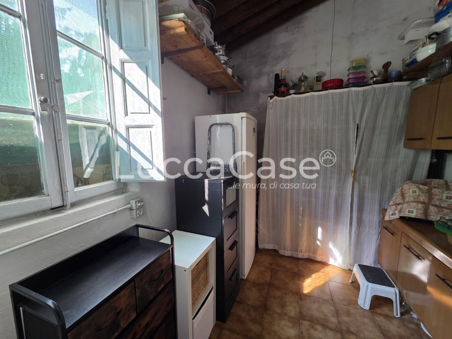Casa indipendente in vendita, Massarosa montigiano