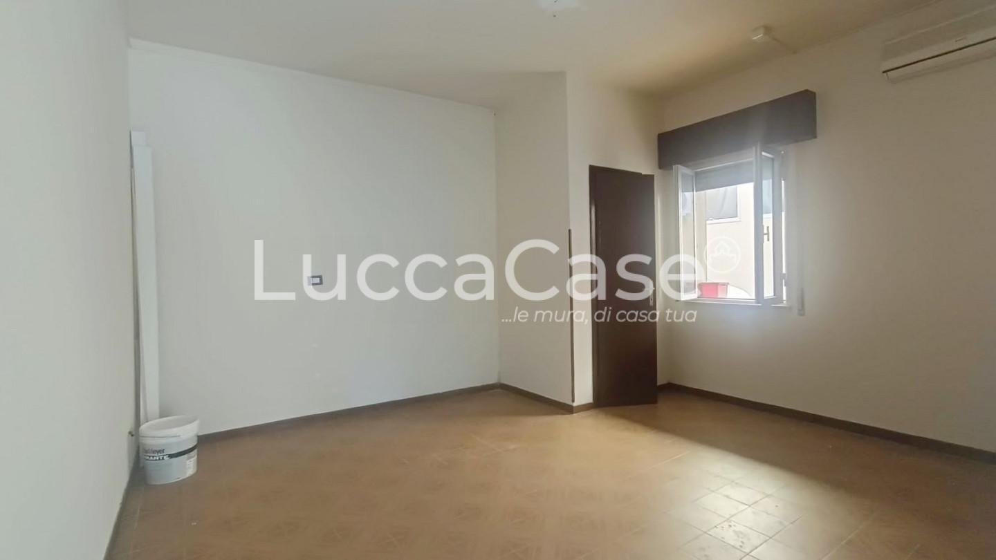 Ufficio in affitto a Porcari