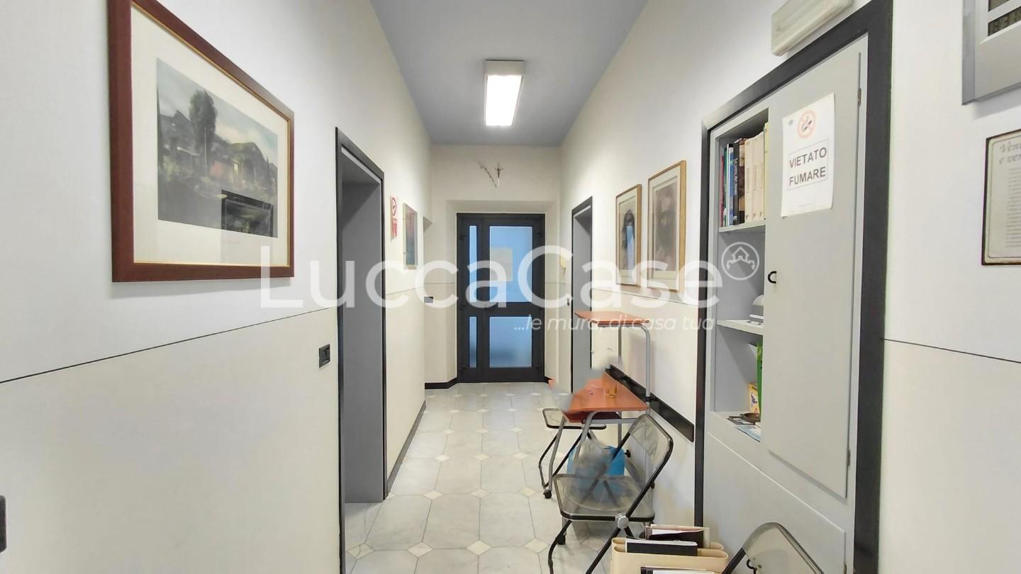 Appartamento in vendita, Lucca san marco