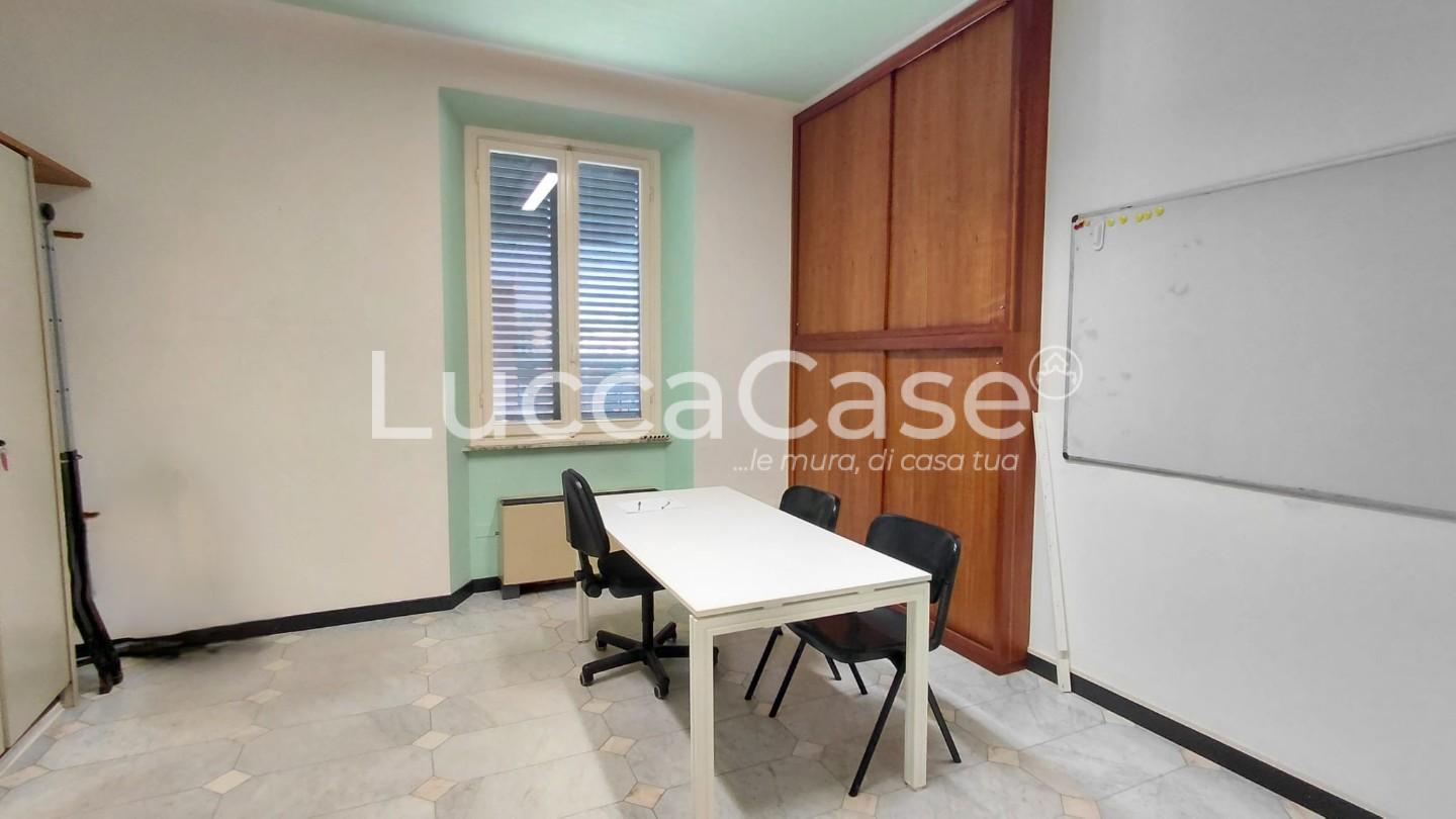 Appartamento in vendita, Lucca san marco