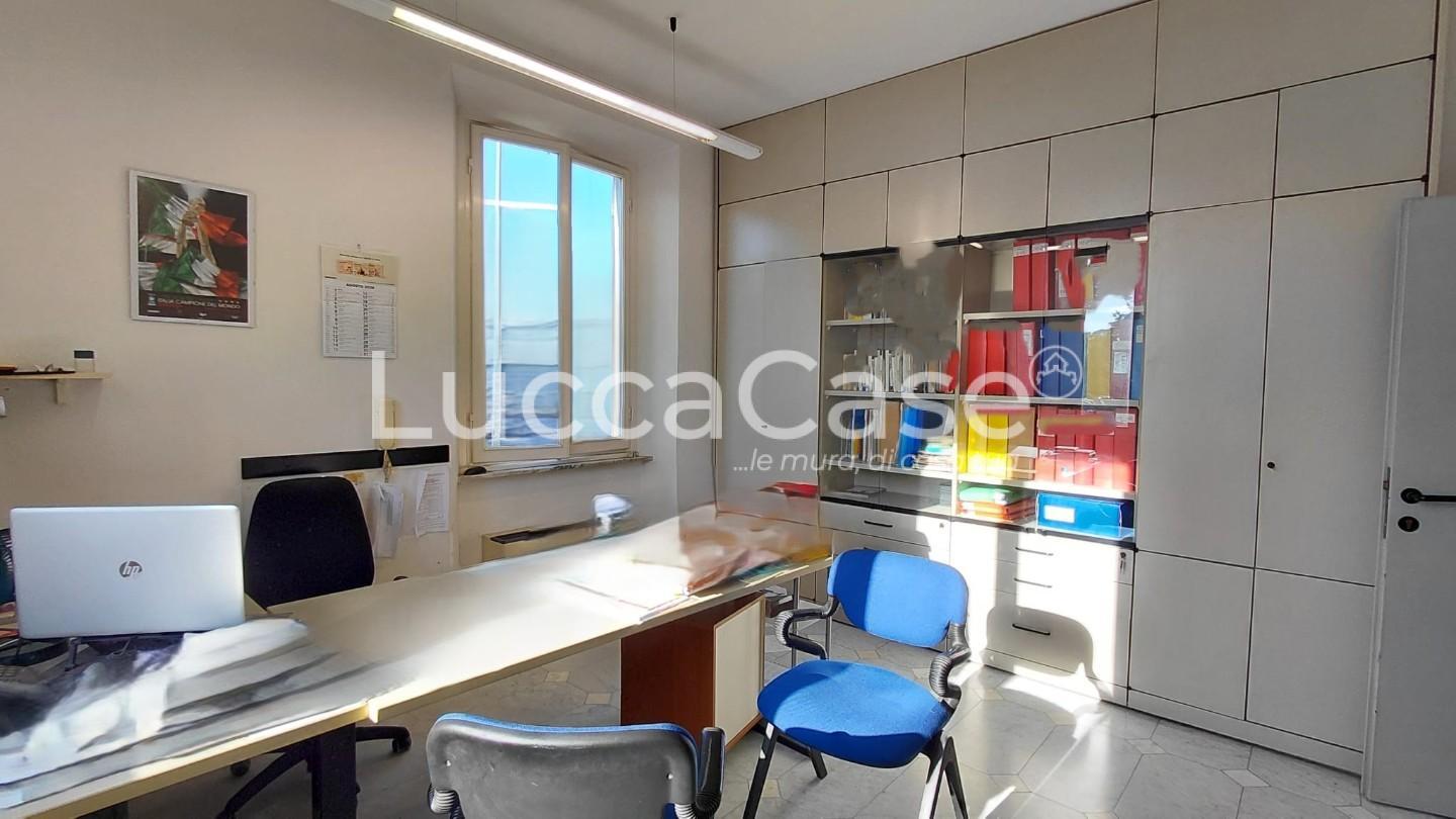 Appartamento in vendita, Lucca san marco