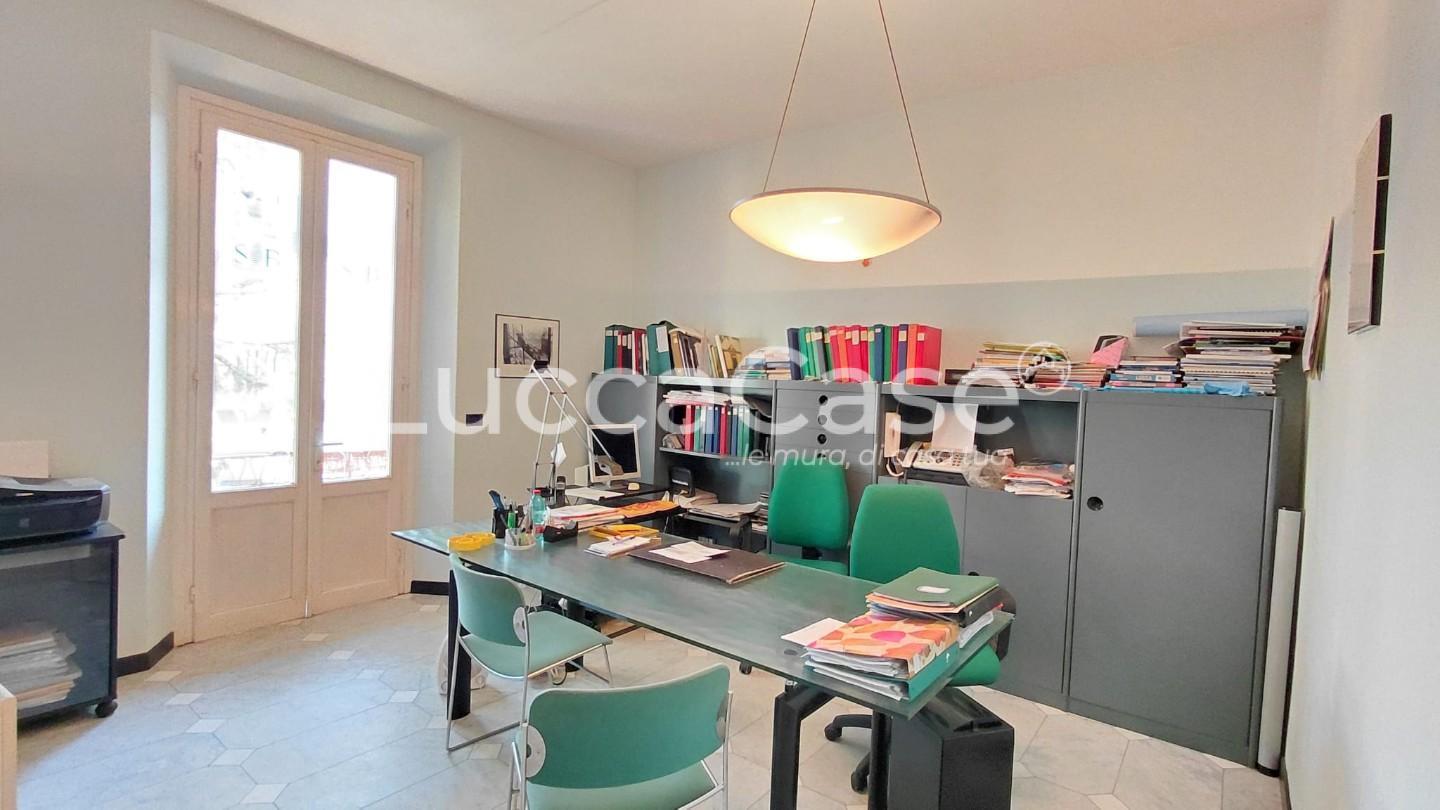 Appartamento in vendita, Lucca san marco