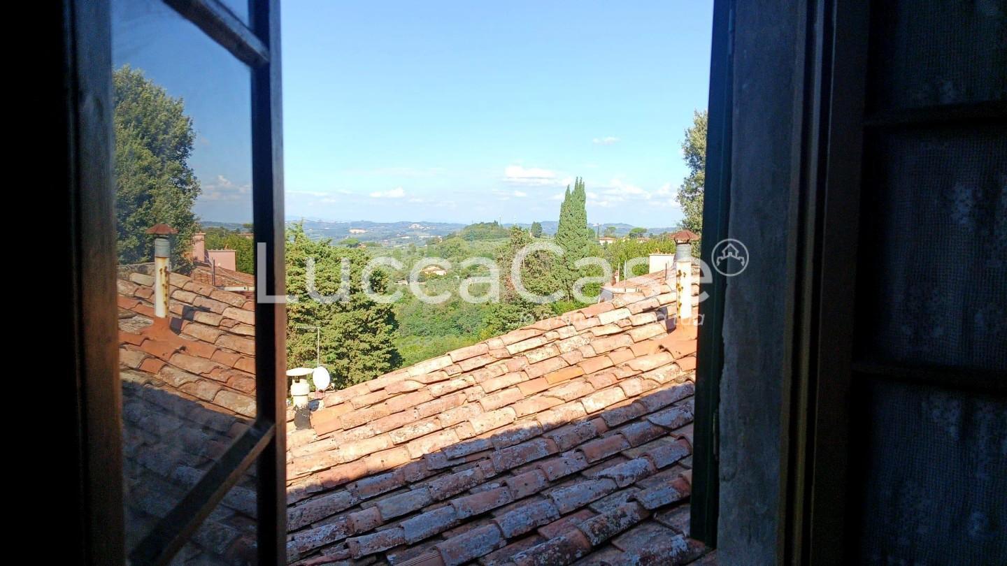 Trilocale in vendita a Terricciola