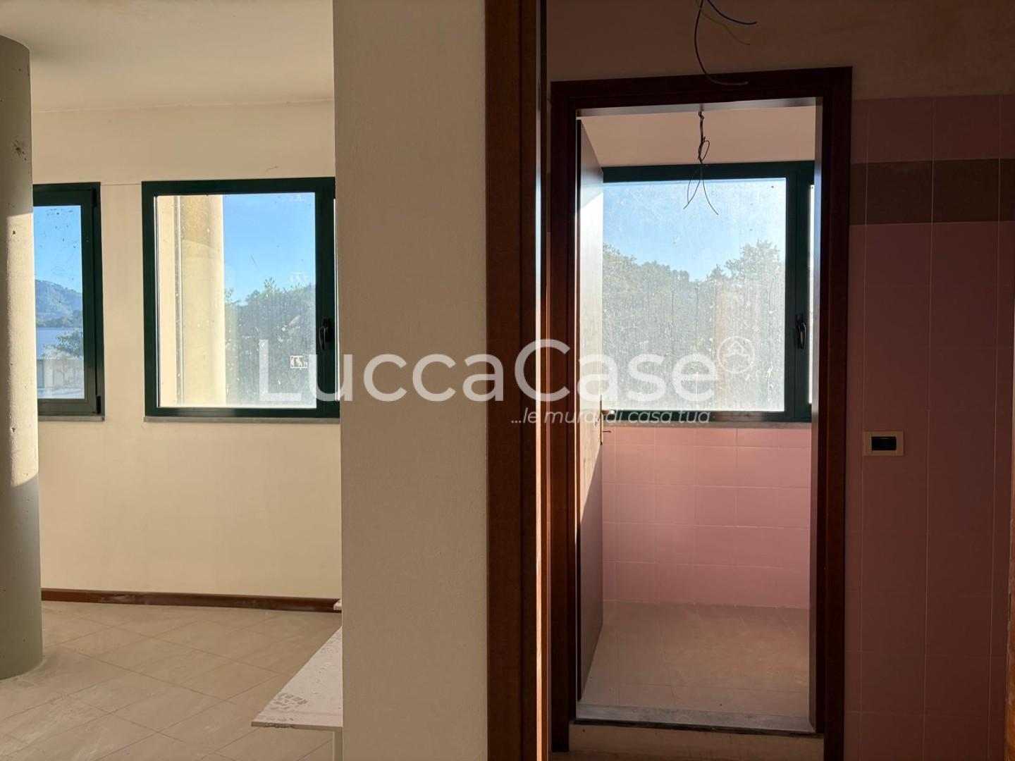 Ufficio in affitto, Capannori gragnano