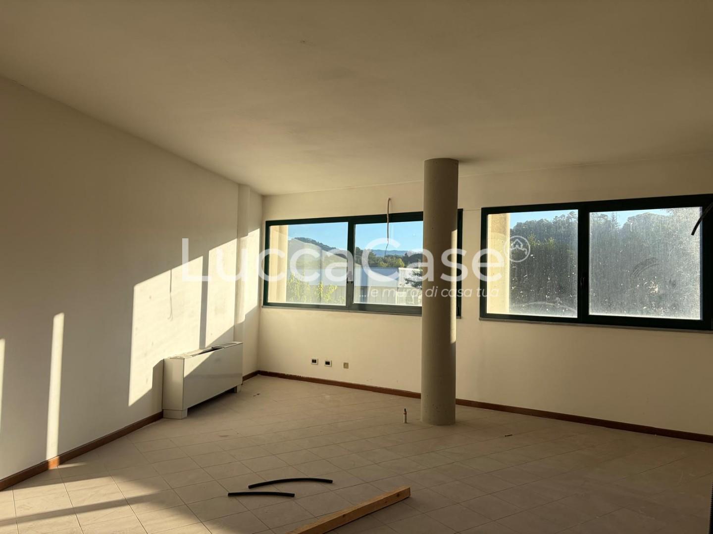 Ufficio in affitto, Capannori gragnano