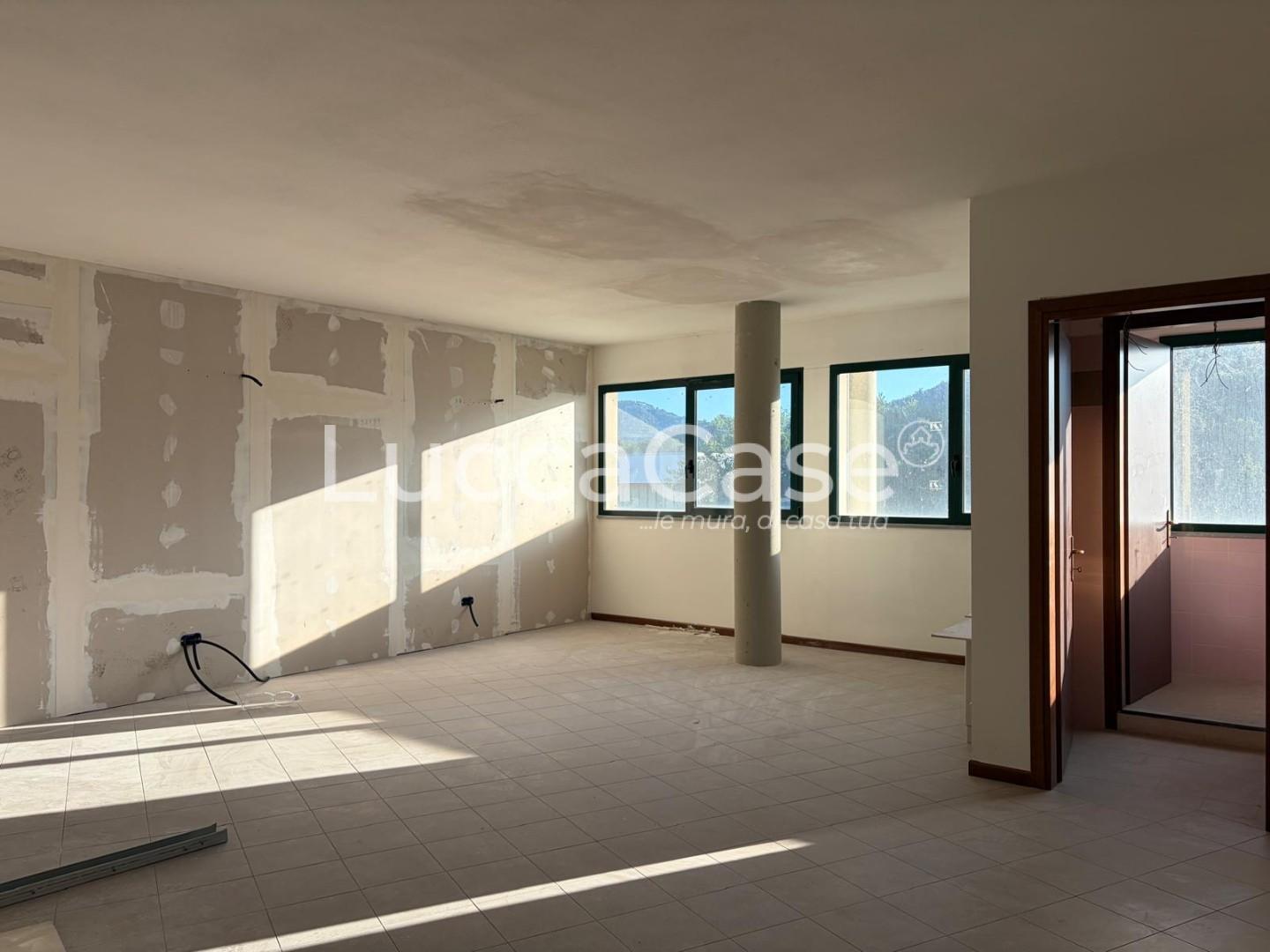 Ufficio in affitto, Capannori gragnano