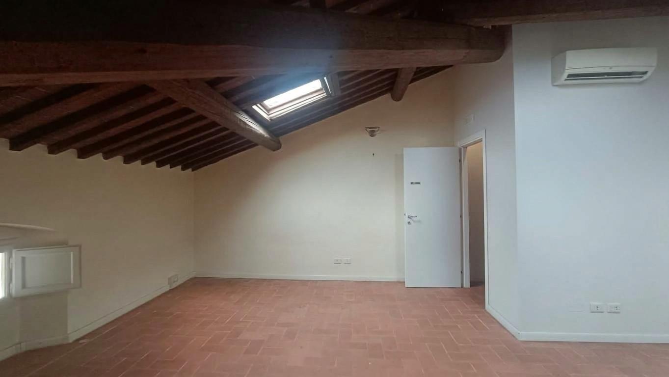 Ufficio in affitto, Lucca san concordio contrada