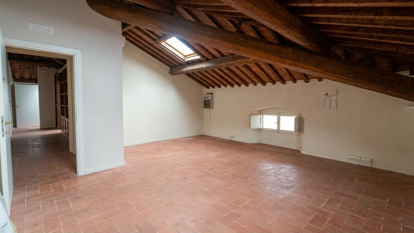 Ufficio in affitto, Lucca san concordio contrada