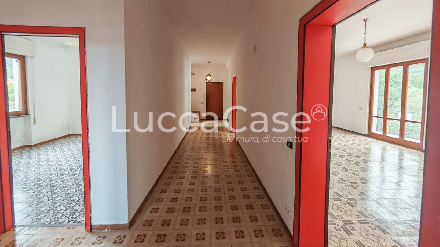 Appartamento in vendita, Lucca san lorenzo a vaccoli