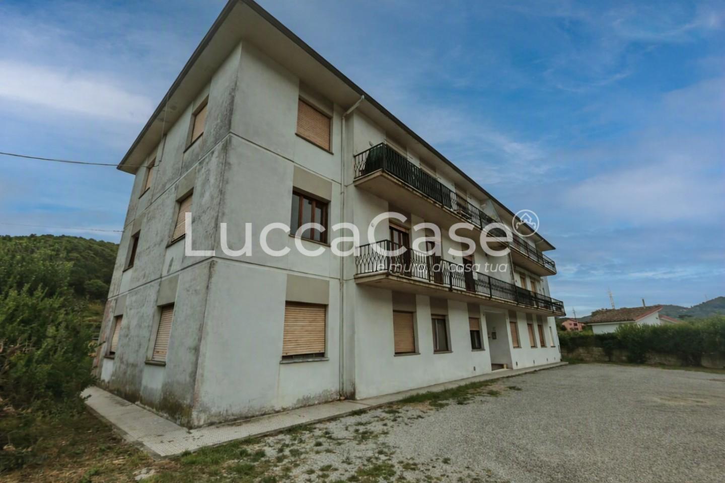 Appartamento in vendita, Lucca san lorenzo a vaccoli