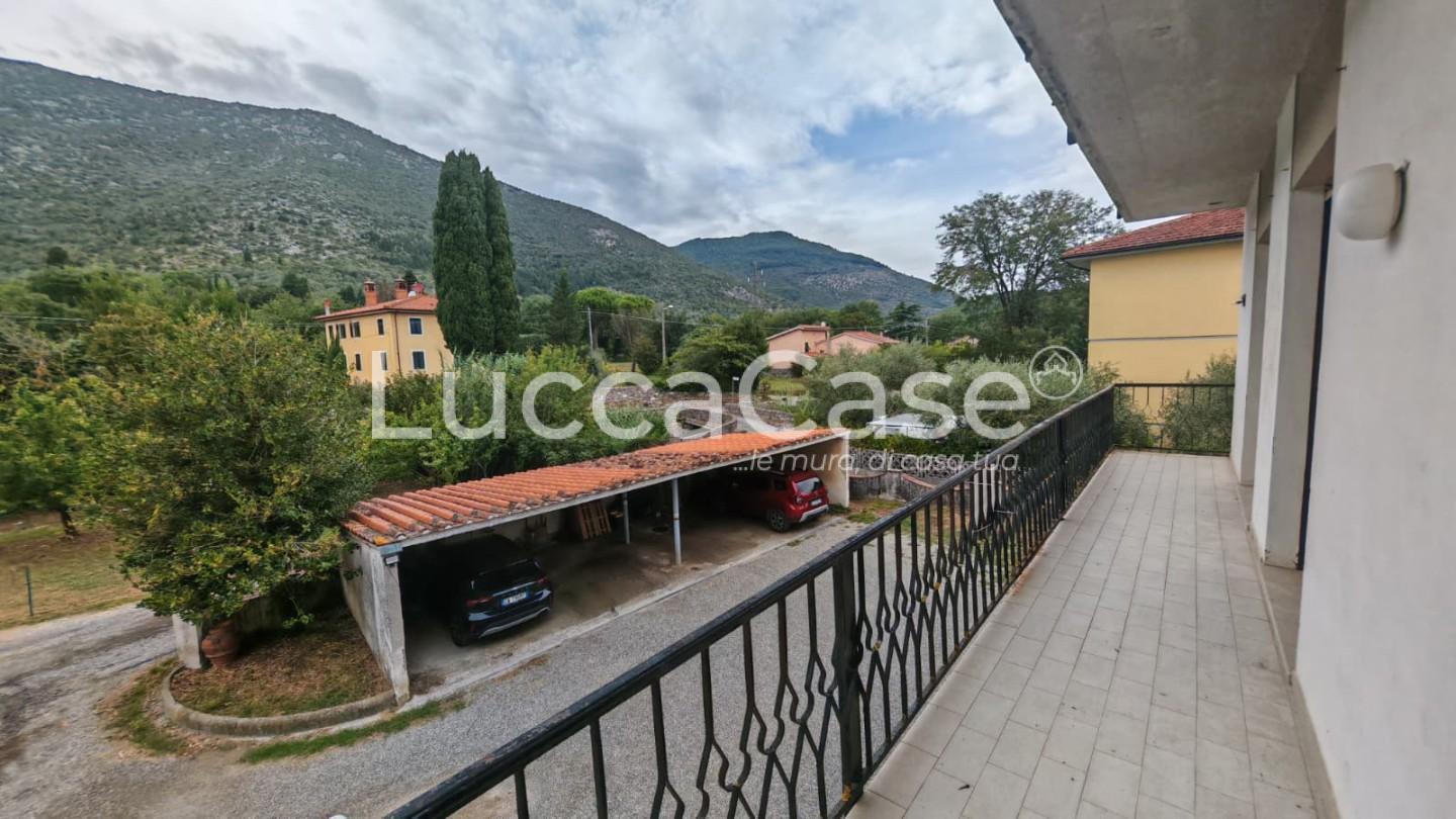 Appartamento in vendita, Lucca san lorenzo a vaccoli