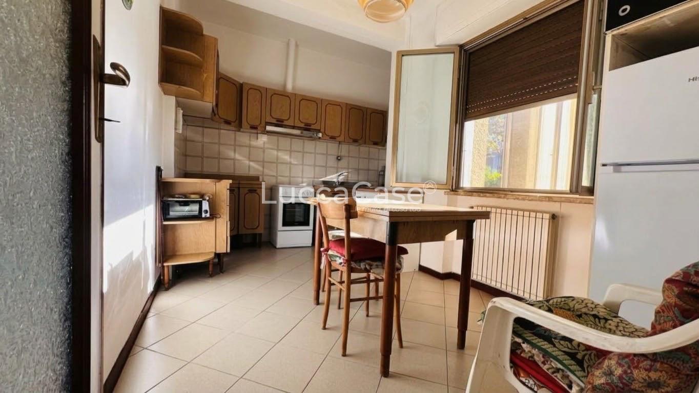 Casa indipendente con giardino, Pescaglia san martino in freddana