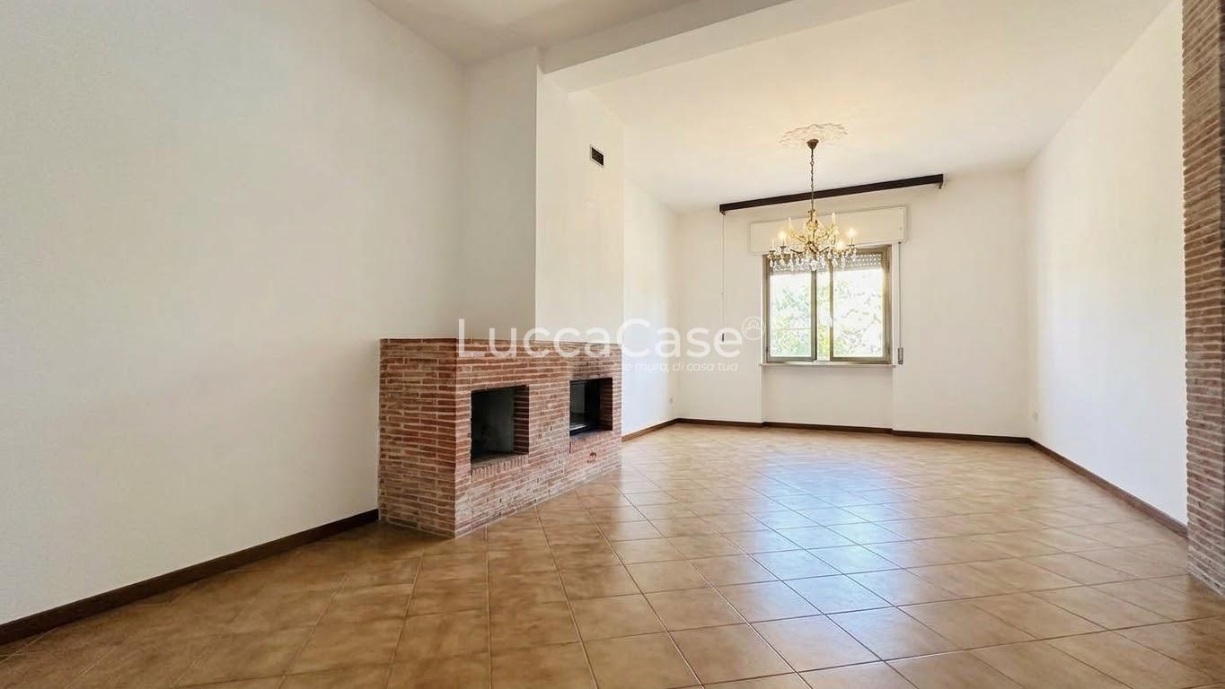 Casa indipendente con giardino, Pescaglia san martino in freddana