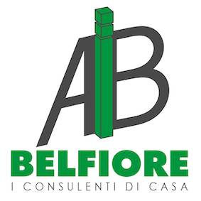 Locale commerciale in affitto a Pontedera
