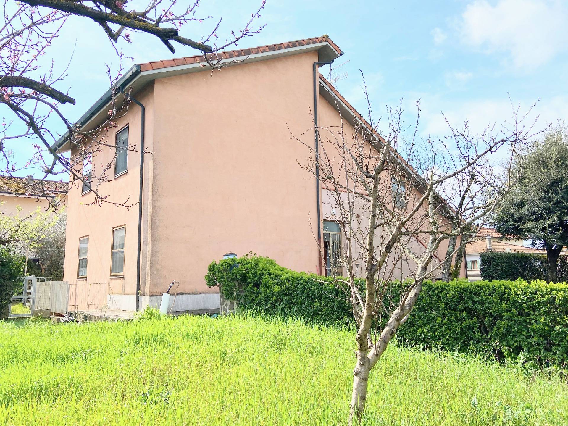 immagine annuncio 3 di 6