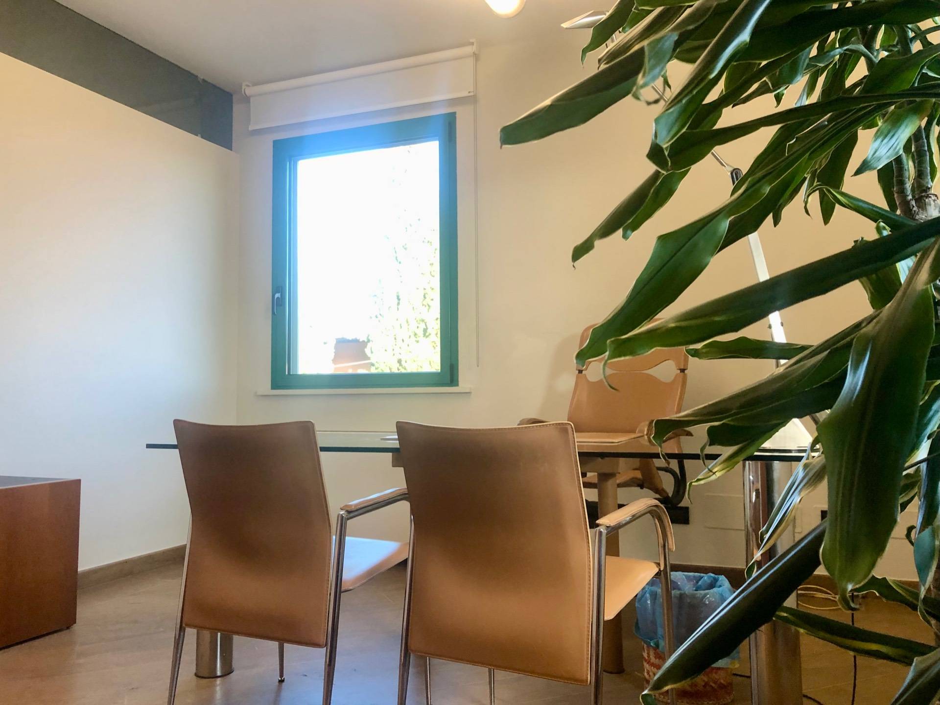 Studio/Ufficio in affitto a Buti, Cascine