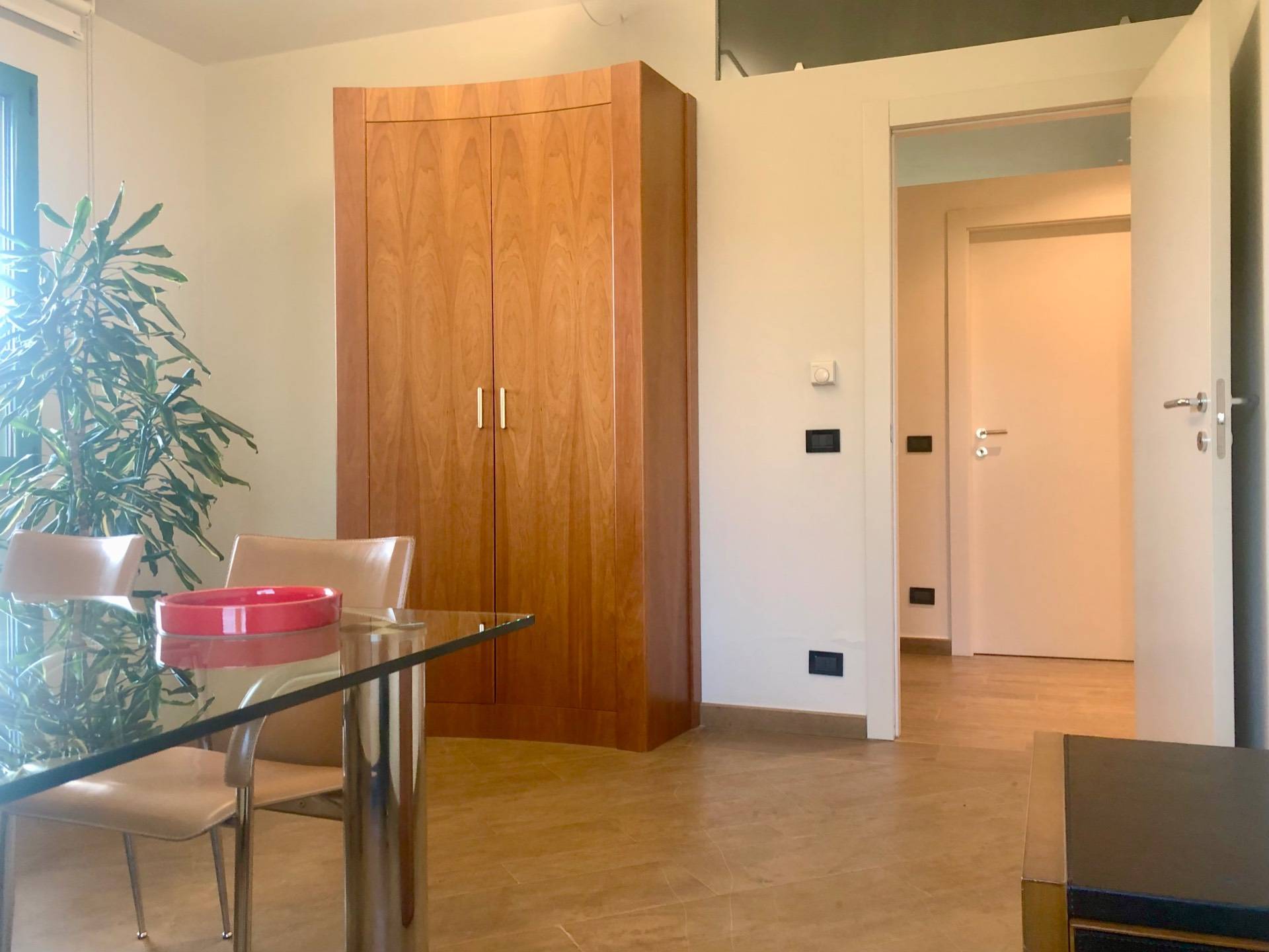 Studio/Ufficio in affitto a Buti, Cascine