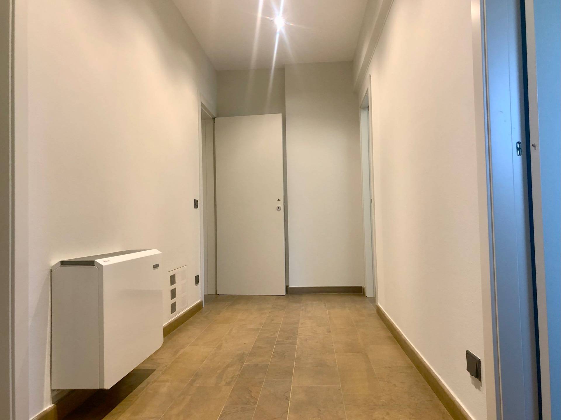 Studio/Ufficio in affitto a Buti, Cascine