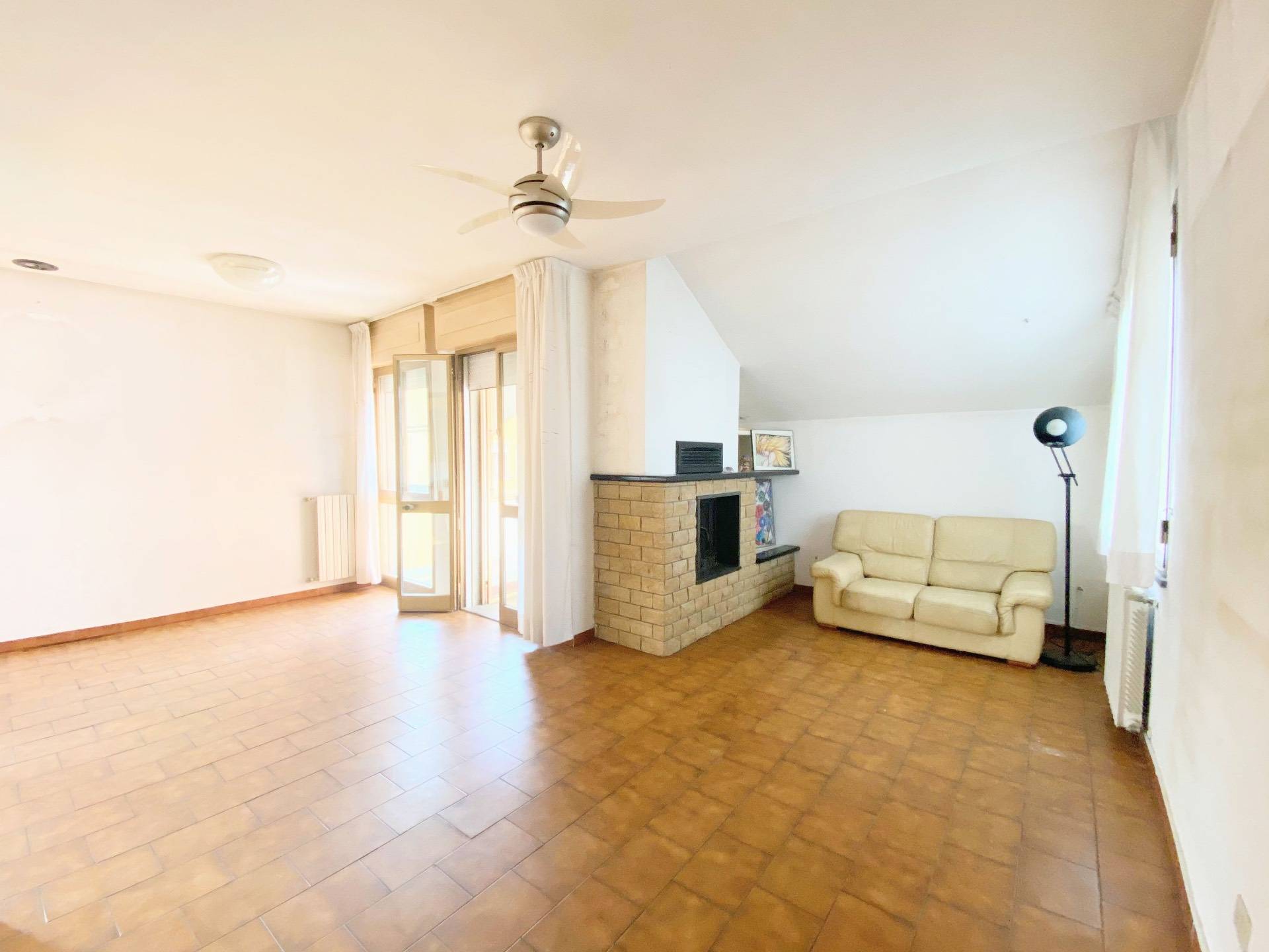 Casa singola in vendita a Pontedera, Romito