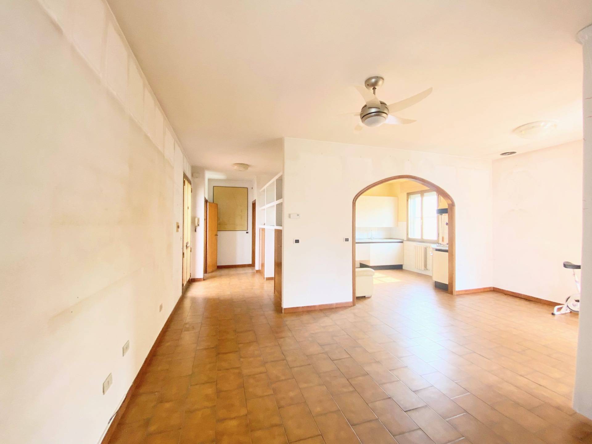 Casa singola in vendita a Pontedera, Romito