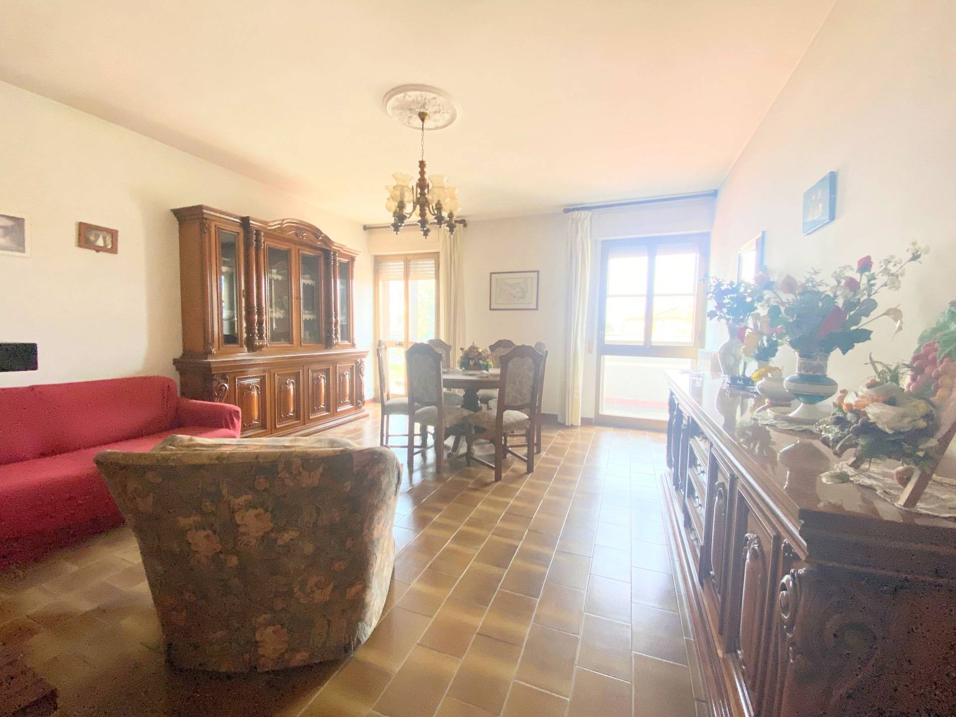 Casa singola in vendita a Pontedera, Romito