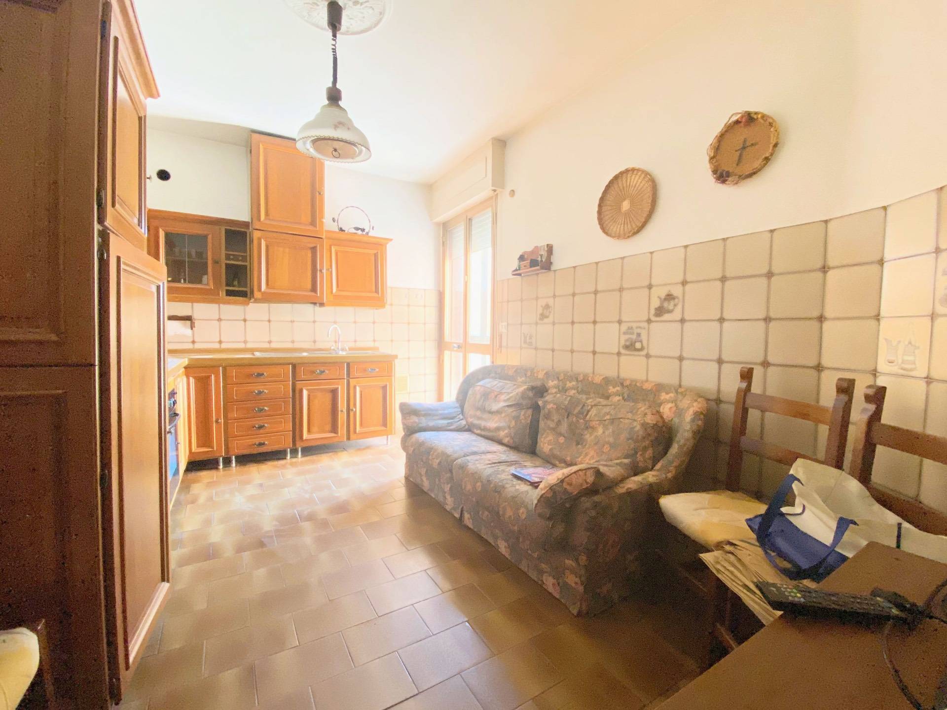 Casa singola in vendita a Pontedera, Romito