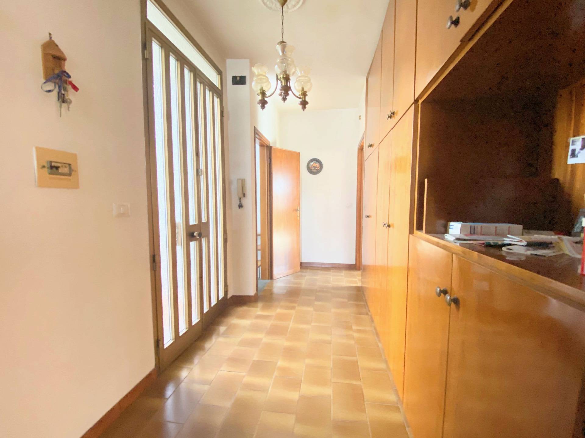 Casa singola in vendita a Pontedera, Romito