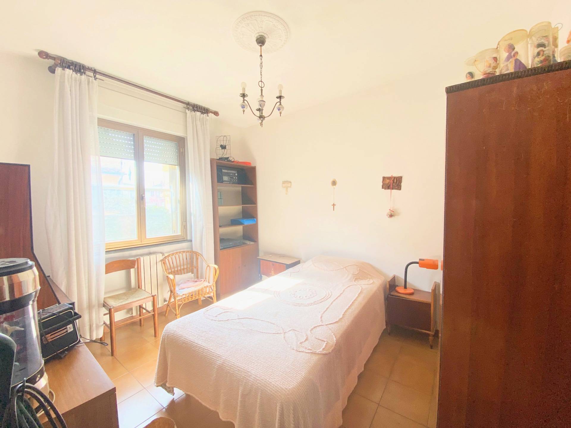 Casa singola in vendita a Pontedera, Romito