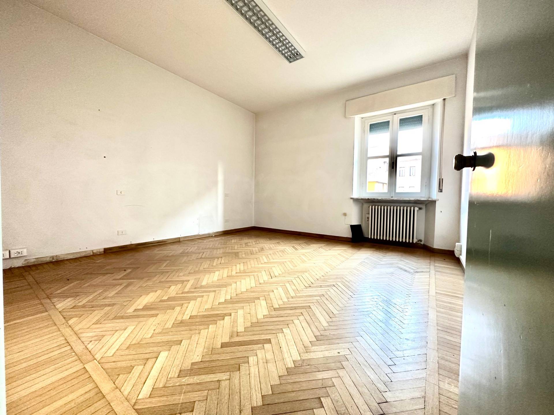 Studio/Ufficio in affitto a Pontedera