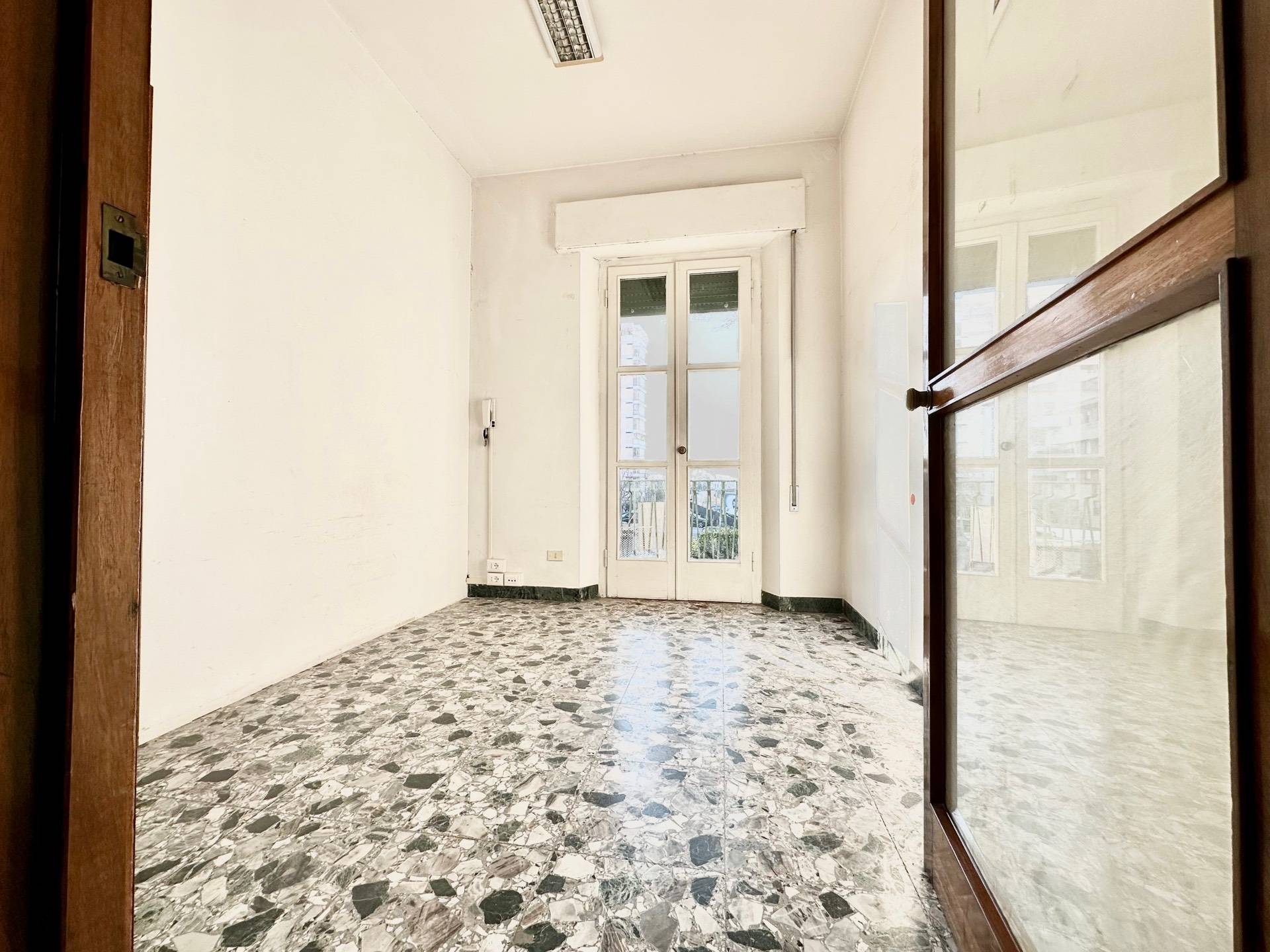 Studio/Ufficio in affitto a Pontedera