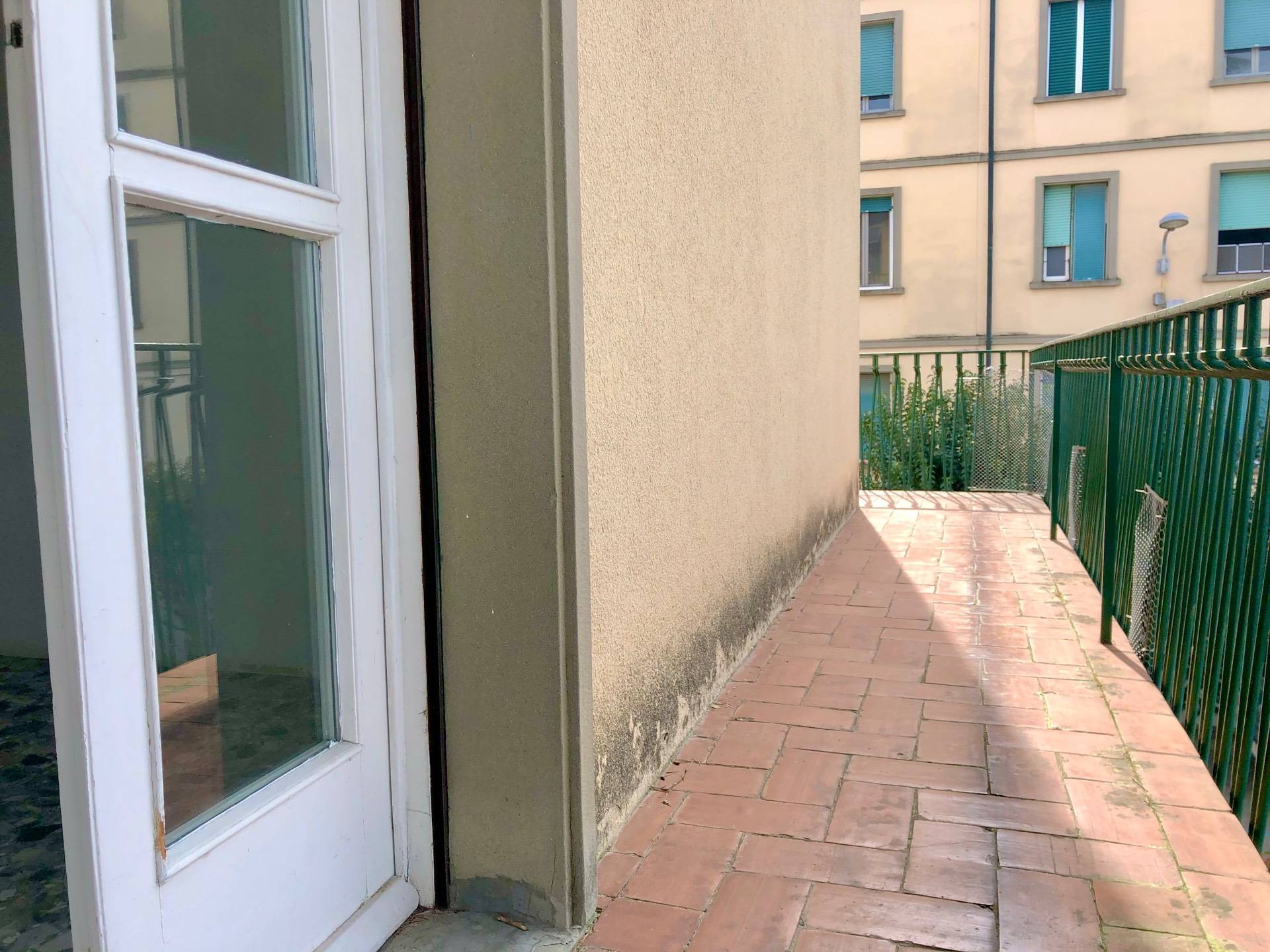 Studio/Ufficio in affitto a Pontedera