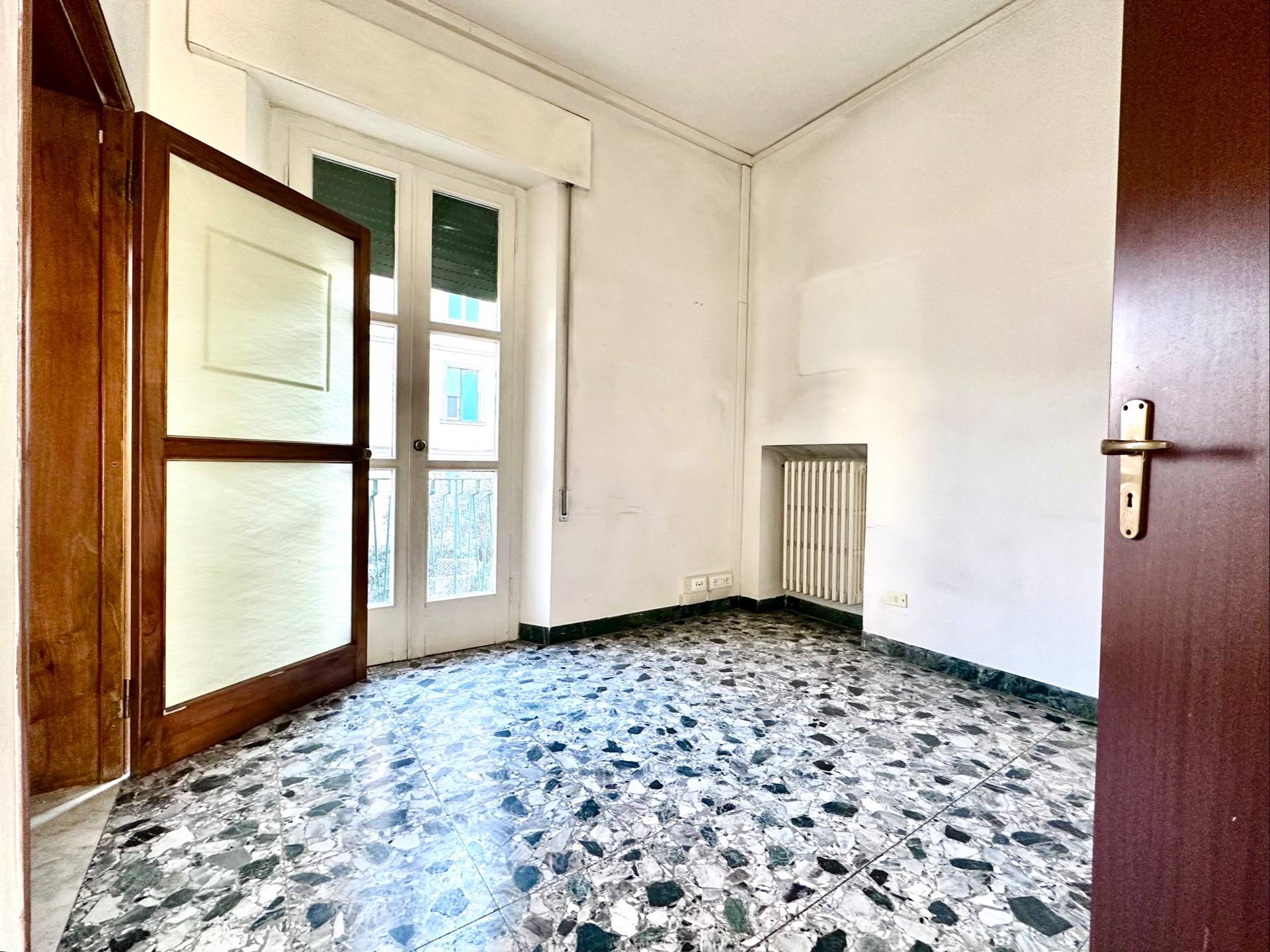 Studio/Ufficio in affitto a Pontedera