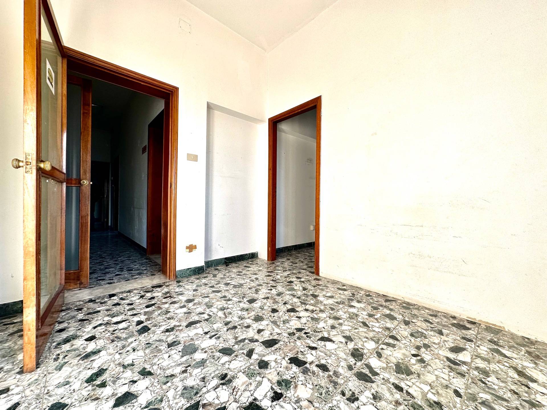 Studio/Ufficio in affitto a Pontedera