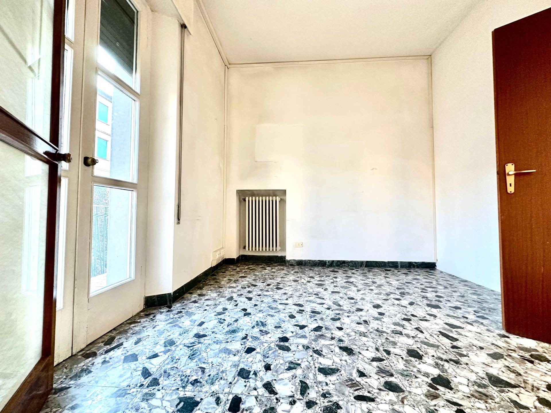 Studio/Ufficio in affitto a Pontedera