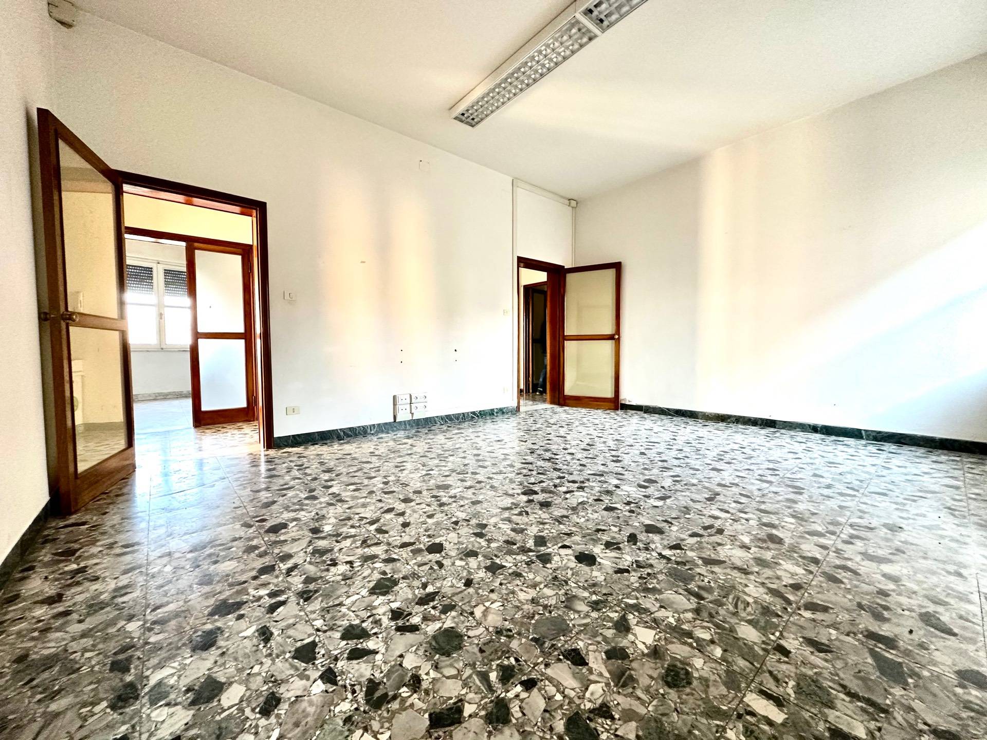 Studio/Ufficio in affitto a Pontedera