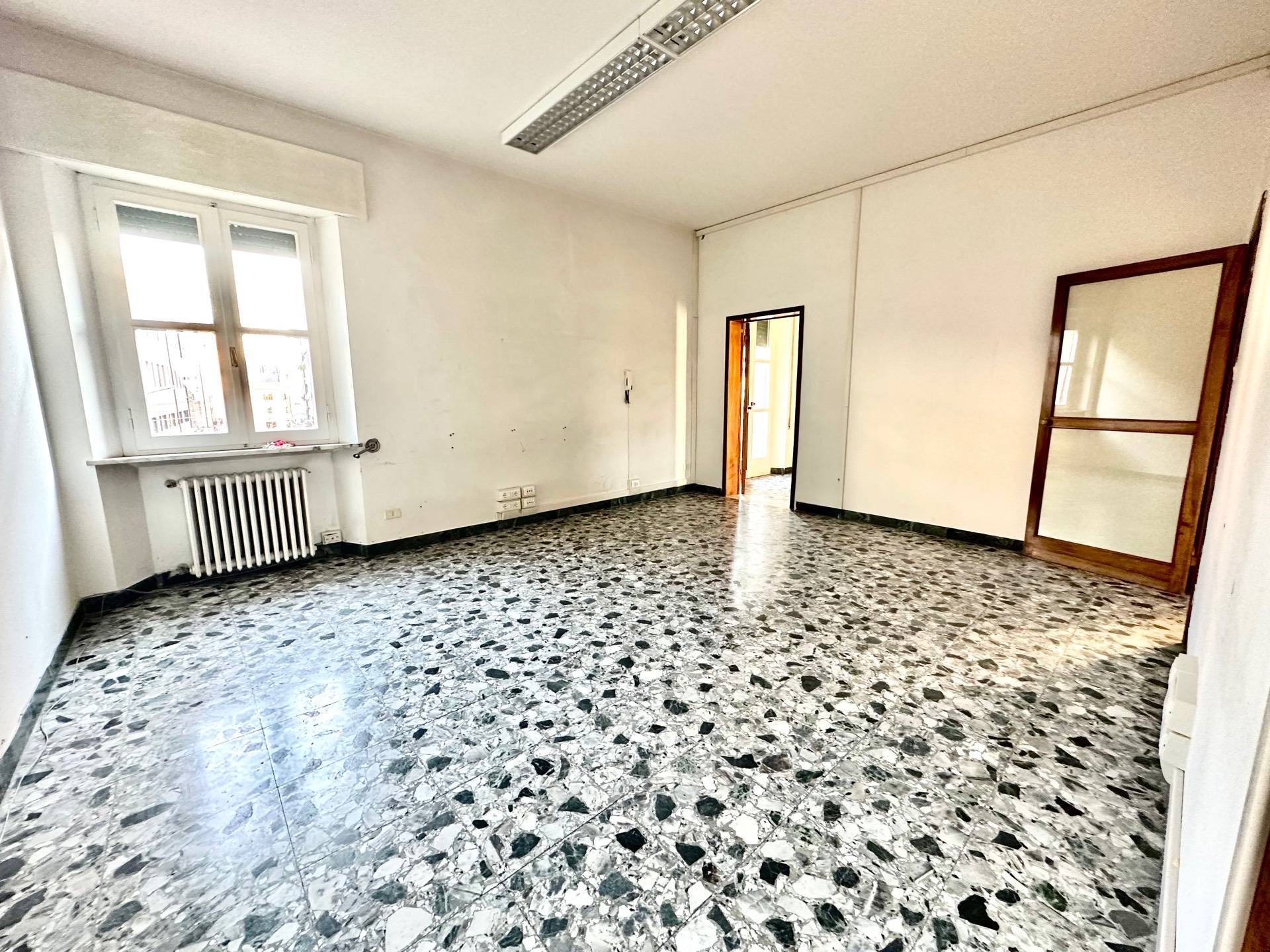 Studio/Ufficio in affitto a Pontedera