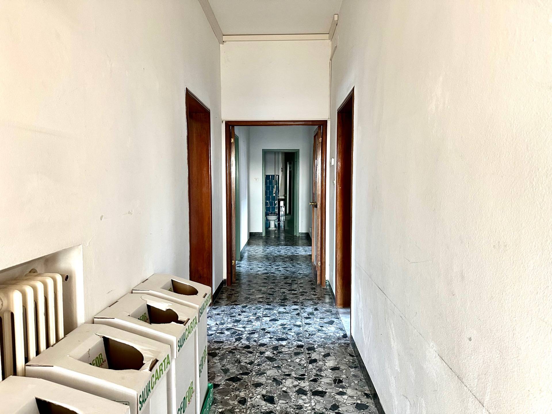 Studio/Ufficio in affitto a Pontedera