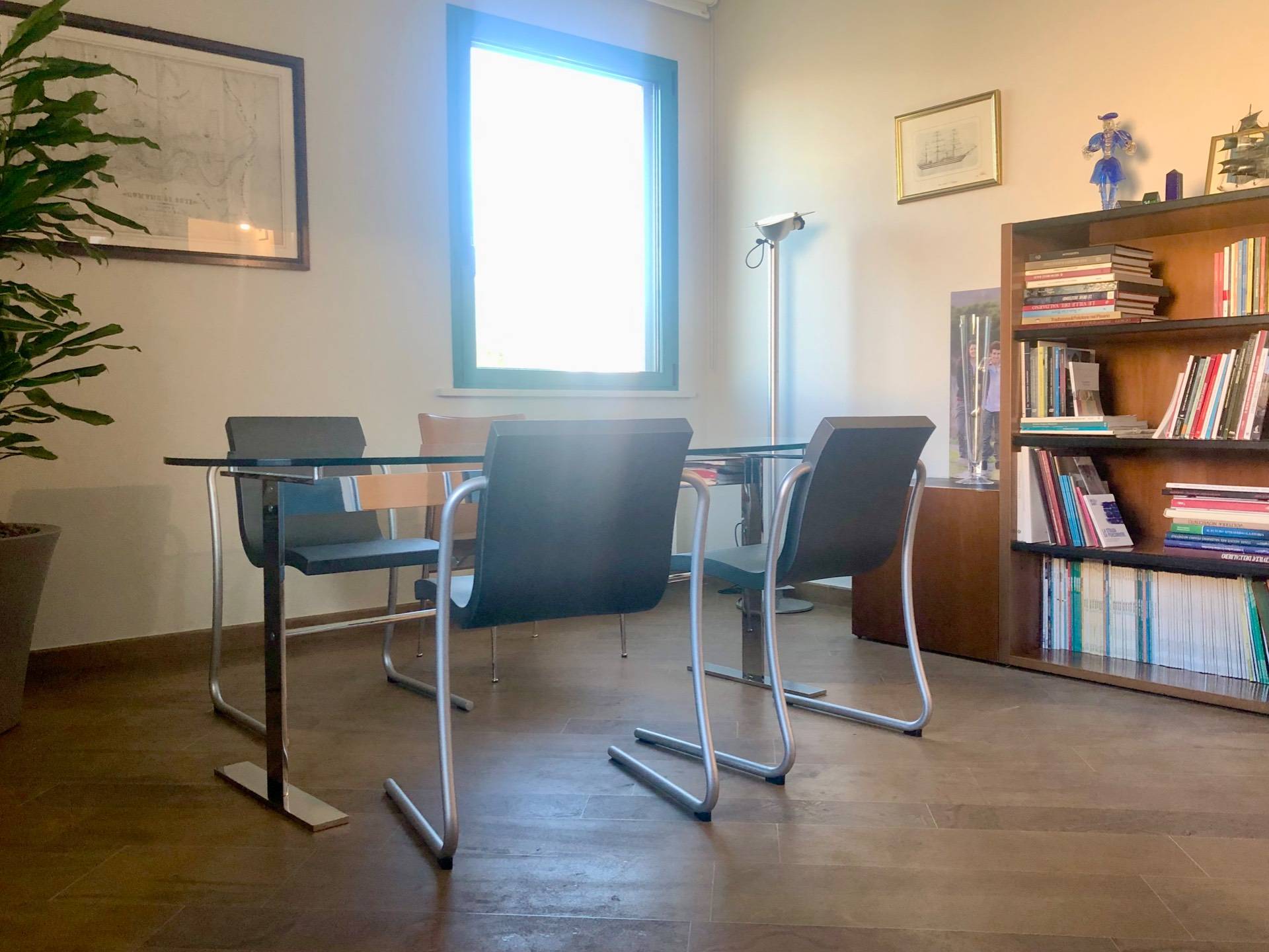 Studio/Ufficio in affitto a Buti, Cascine