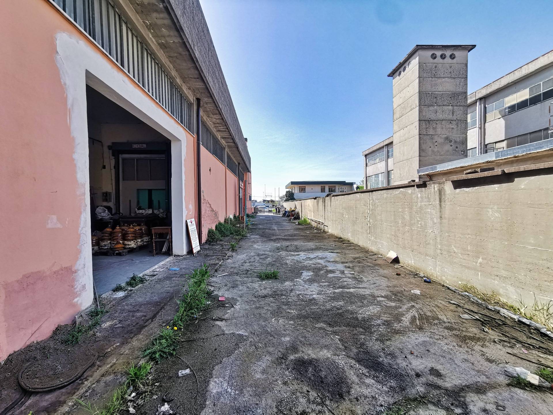 immagine annuncio 8 di 10