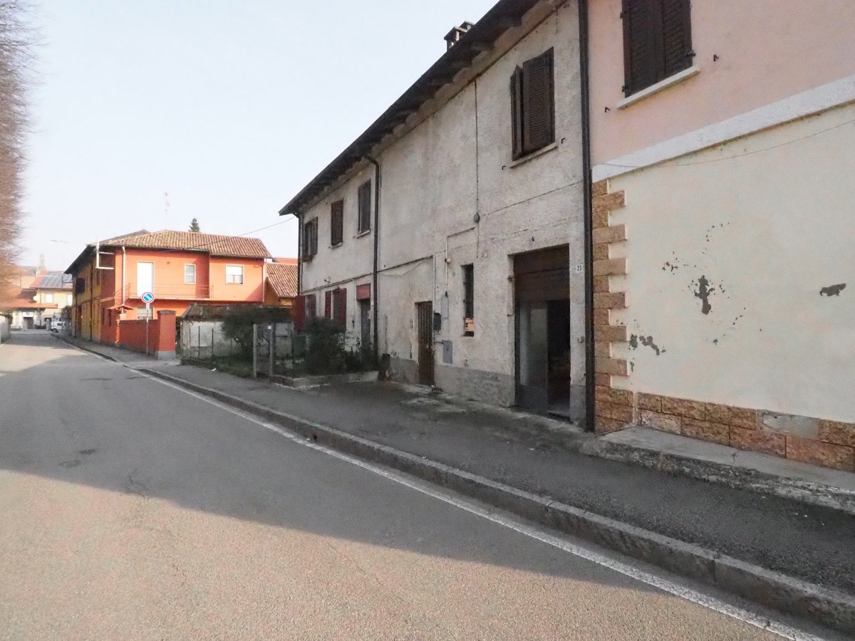 immagine annuncio 6 di 10