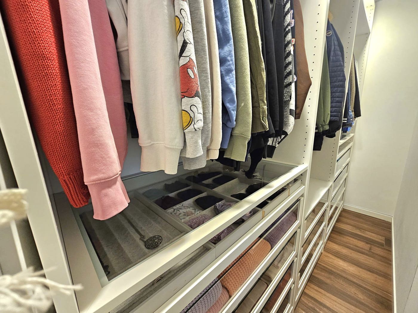 Quadrilocale nuovo a Inzago